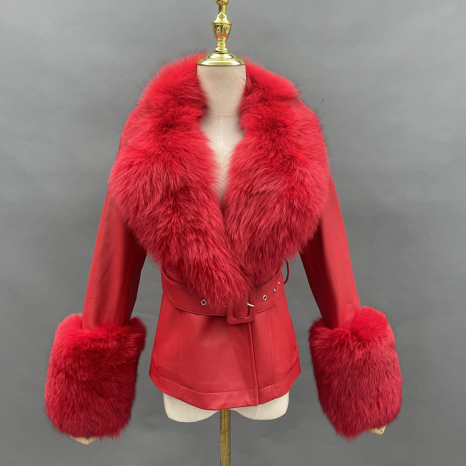 product-1600-1600